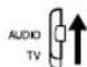 JVC CAFSXA1 - OPMERKING - 1