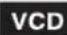 JVC CAFSXA1 - Riproduzione - 4