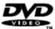 JVC CAFSXA1 - Tipi di dischi riproducibili - 1