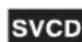 JVC CAFSXA1 - Dialoge klar machen (CLEAR VOICE) - 5