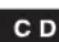 JVC CAFSXA1 - Dialoge klar machen (CLEAR VOICE) - 6