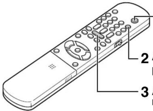JVC CAFSXA1 - Lecture - 2