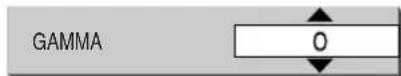 JVC CAFSXA1 - Appuyez sur ENTER. - 1