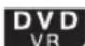 JVC CAFSXA1 - Einstellen der Bildqualität (VFP) - 2