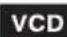 JVC CAFSXA1 - Weergave - 4