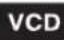 JVC CAFSXA1 - Choisissez la scène à partir du menu - 3