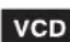 JVC CAFSXA1 - Dialoge klar machen (CLEAR VOICE) - 4