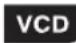 JVC CAFSXA1 - Création d'un son réaliste (3D PHONIC) - 4