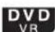 JVC CAFSXA1 - Verhelderen van dialoog (CLEAR VOICE) - 3