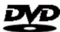 JVC CAFSXA1 - Types de disques lisibles - 8