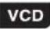 JVC CAFSXA1 - Vergroten van het beeld (ZOOM) - 3