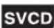 JVC CAFSXA1 - Voor een realistisch geluid (3D PHONIC) - 5