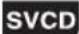 JVC CAFSXA1 - Wählen Sie die Szene aus dem Menü - 4