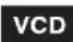 JVC CAFSXA1 - Creazione di un sonoro realistico (3D PHONIC) - 4
