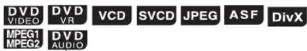 JVC CAFSXA1 - Regolazione del tono dell'immagine (VFP) - 1
