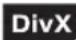 JVC CAFSXA1 - Selezione dei sottotitoli - 4