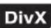 JVC CAFSXA1 - Dialoge klar machen (CLEAR VOICE) - 9