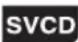 JVC CAFSXA1 - Creazione di un sonoro realistico (3D PHONIC) - 5
