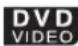 JVC CAFSXA1 - Ajustement du niveau de lecture (DVD LEVEL) - 1