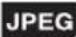 JVC CAFSXA1 - Riproduzione ripetuta - 2