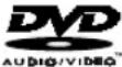JVC CAFSXA1 - Tipi di dischi riproducibili - 3