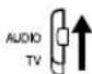 JVC CAFSXA1 - REMARQUE - 1