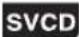 JVC CAFSXA1 - Choisissez la scène à partir du menu - 4