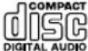 JVC CAFSXA1 - Geeignete Disks - 5