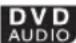 JVC CAFSXA1 - Kiezen van de taal voor het geluid - 2