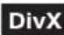 JVC CAFSXA1 - Riproduzione - 4