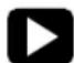 JVC CAFSXA1 - Leitsymbole auf dem Fernsehschirm (Bedienerführung) - 1