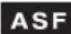 JVC CAFSXA1 - Einstellen der Bildqualität (VFP) - 6