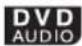 JVC CAFSXA1 - Vergroten van het beeld (ZOOM) - 8