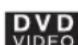 JVC CAFSXA1 - Dialoge klar machen (CLEAR VOICE) - 1
