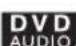 JVC CAFSXA1 - Verhelderen van dialoog (CLEAR VOICE) - 2