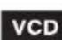 JVC CAFSXA1 - Verhelderen van dialoog (CLEAR VOICE) - 4