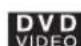 JVC CAFSXA1 - Verhelderen van dialoog (CLEAR VOICE) - 1