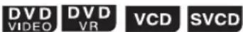 JVC CAFSXA1 - Vertraagde weergave - 1
