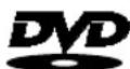 JVC CAFSXA1 - Geeignete Disks - 7