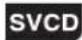 JVC CAFSXA1 - Instellen van de beeldkwaliteit (VFP) - 4