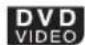 JVC CAFSXA1 - Erzeugen realistischen Klangs (3D PHONIC) - 1