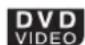 JVC CAFSXA1 - Vergrößern des Bildes (ZOOM) - 1