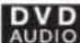 JVC CAFSXA1 - Wählen Sie die Szene aus dem Menü - 2