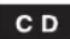 JVC CADD1 - Sélection d'un chapitre/une piste à l'aide des boutons numériques - 2