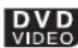 JVC CADD1 - Arrêt de la lecture - 1