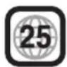 JVC CADD1 - Code région de DVD VIDEO - 3