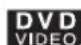 JVC CADD1 - Saut vers le début d'un chapitre/piste/fichier - 1