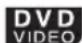 JVC CADD1 - Lecture d'un disque/fichier plusieurs fois de suite (lecture en boucle) - 1