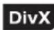 JVC CADD1 - Anhalten der Wiedergabe - 8