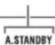 JVC CADD1 - STANDBY ON - 1